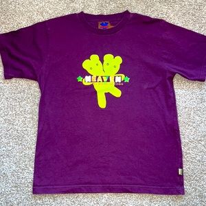 Marc Jacobs Gummy Bear Tee